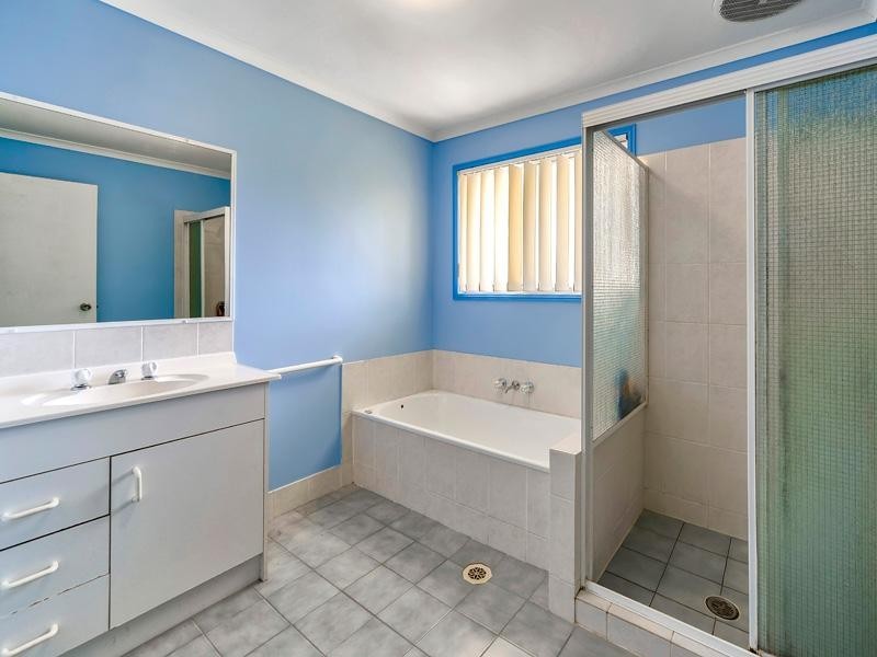 57/18 Spano Street, Zillmere QLD 4034