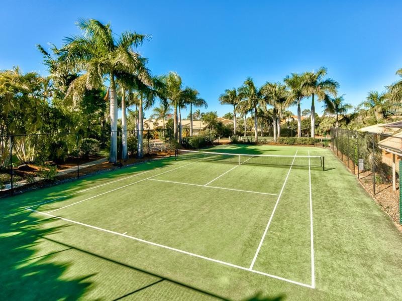 57/18 Spano Street, Zillmere QLD 4034