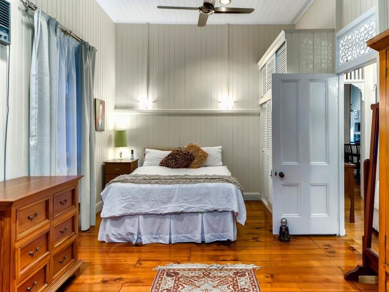 44 Hewitt Street, Wilston QLD 4051