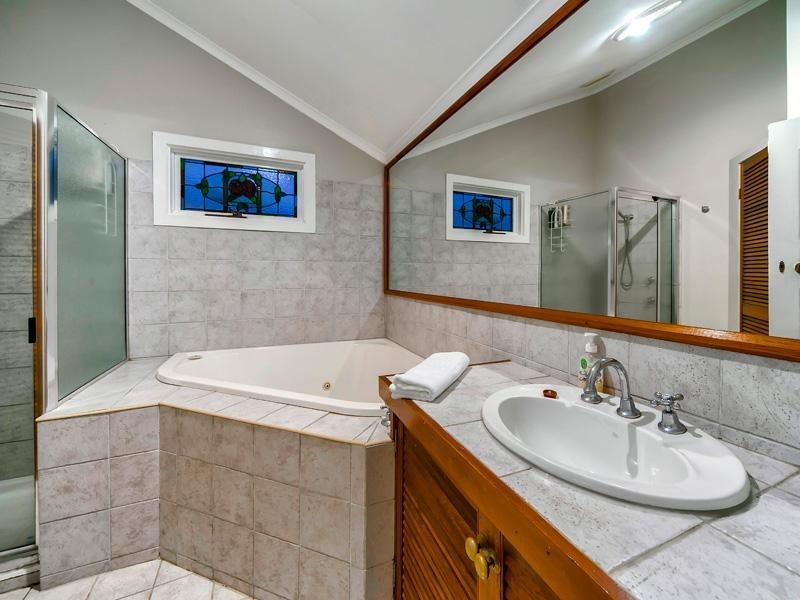 44 Hewitt Street, Wilston QLD 4051