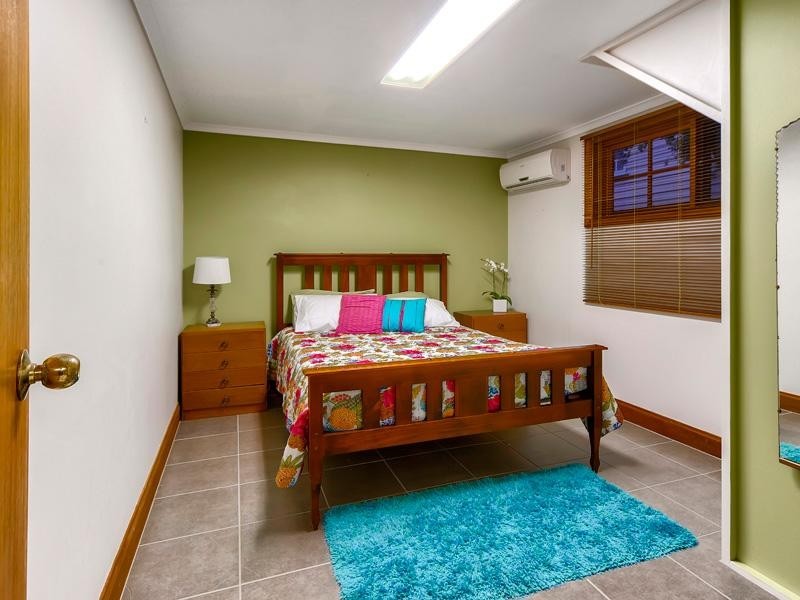 44 Hewitt Street, Wilston QLD 4051