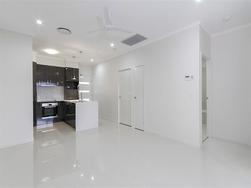 4/27a Winchester Street, Hamilton QLD 4007