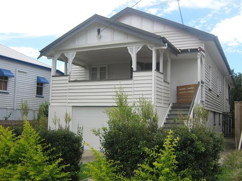 29 Oxford Street, Hamilton QLD 4007