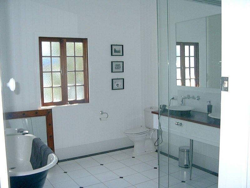 29 Oxford Street, Hamilton QLD 4007