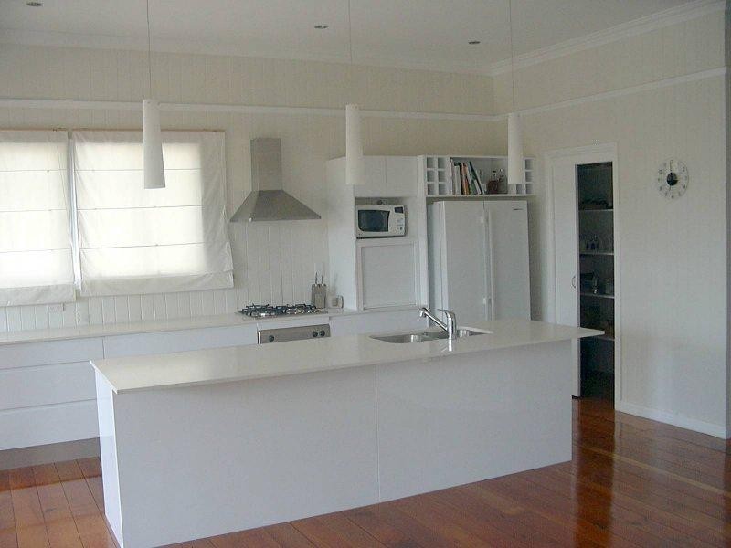 29 Oxford Street, Hamilton QLD 4007