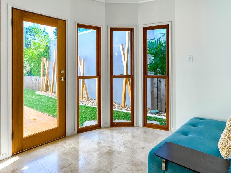 55 Pring Street, Hendra QLD 4011