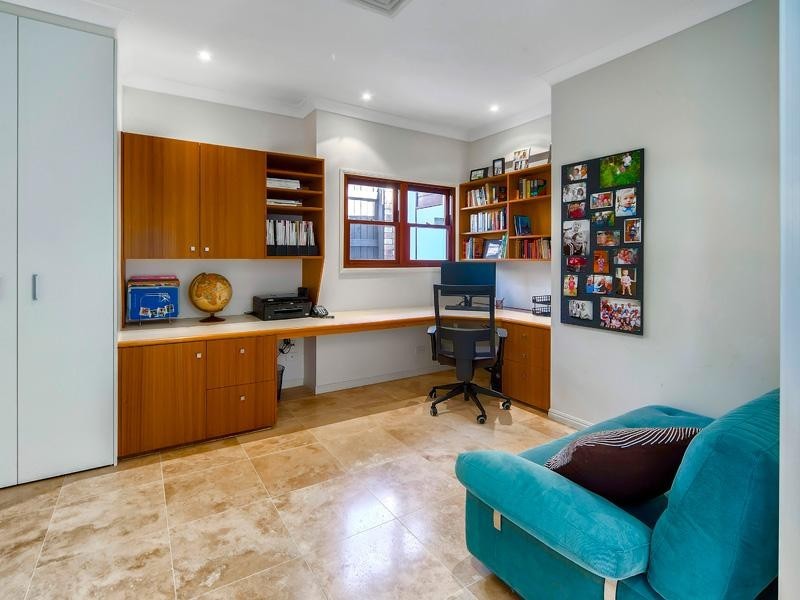 55 Pring Street, Hendra QLD 4011