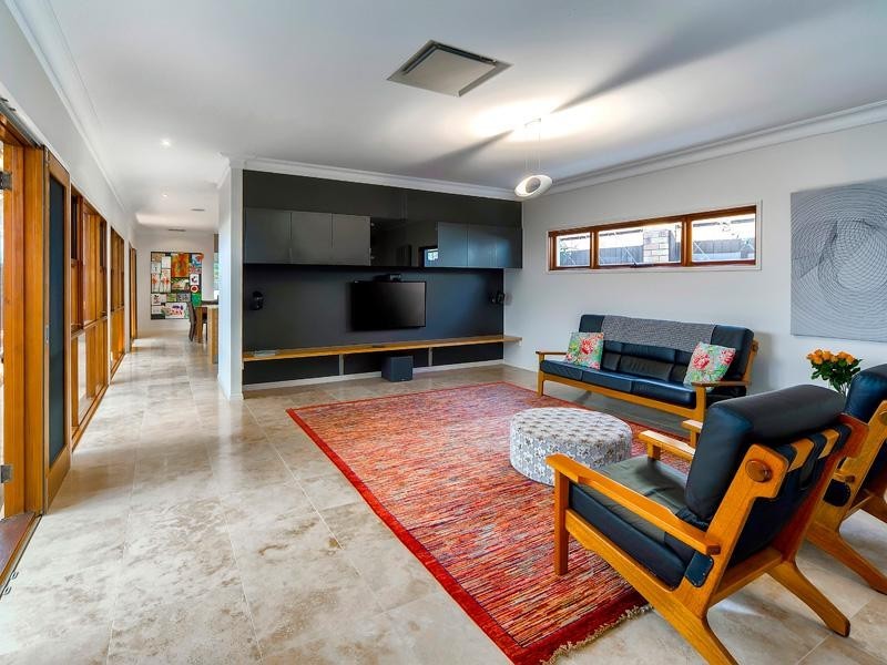 55 Pring Street, Hendra QLD 4011