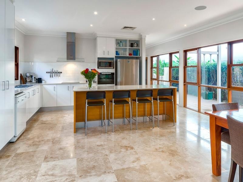 55 Pring Street, Hendra QLD 4011