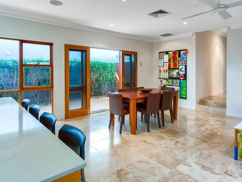 55 Pring Street, Hendra QLD 4011