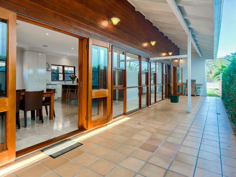 55 Pring Street, Hendra QLD 4011