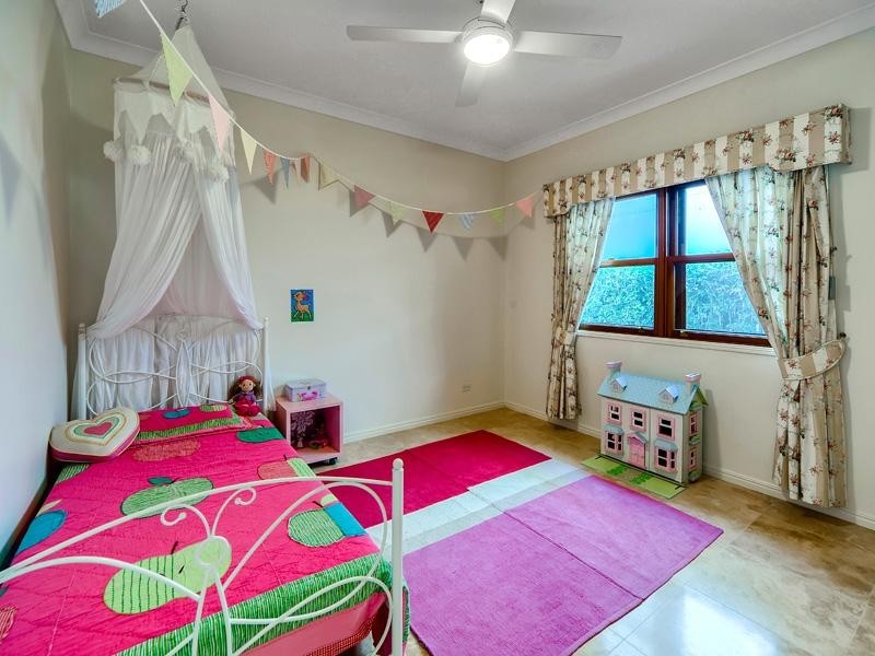 55 Pring Street, Hendra QLD 4011