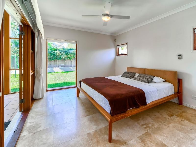 55 Pring Street, Hendra QLD 4011