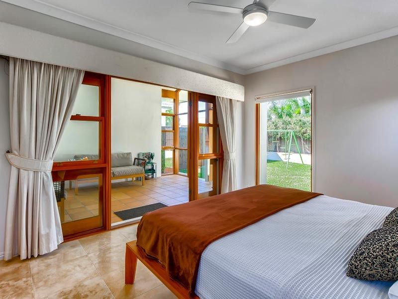 55 Pring Street, Hendra QLD 4011