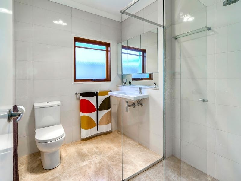 55 Pring Street, Hendra QLD 4011