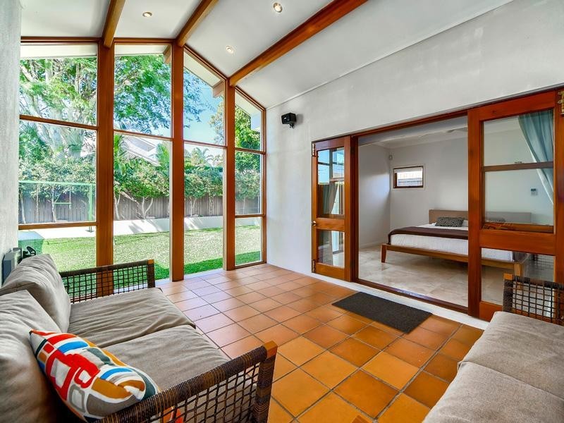 55 Pring Street, Hendra QLD 4011