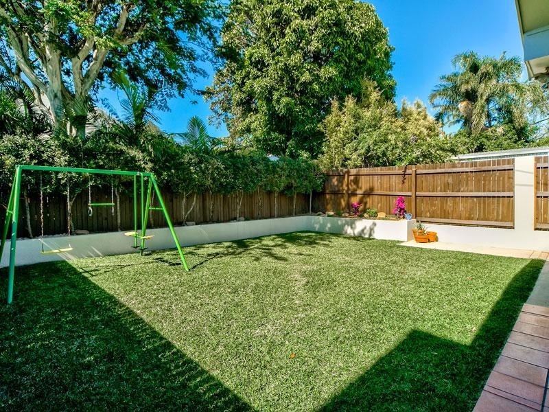 55 Pring Street, Hendra QLD 4011