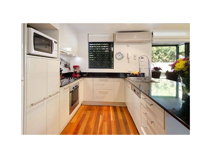 3/43 Dobson Street, Ascot QLD 4007