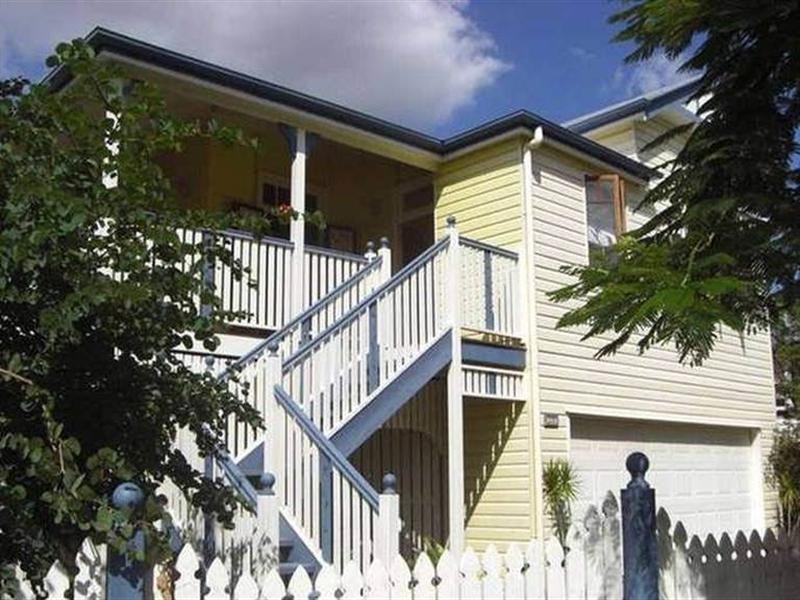 13 Best Street, Hendra QLD 4011