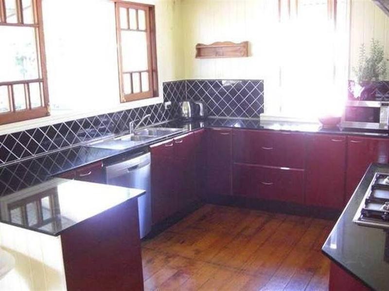 13 Best Street, Hendra QLD 4011