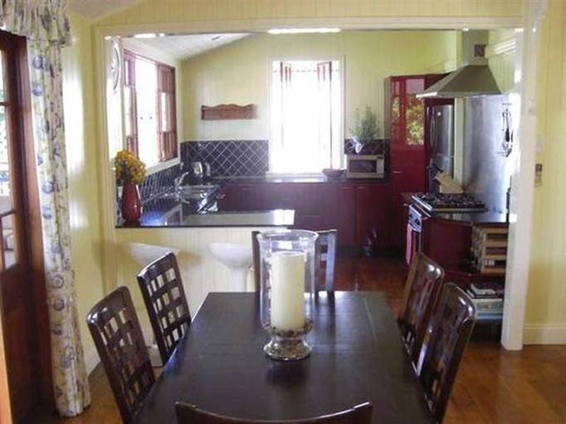 13 Best Street, Hendra QLD 4011