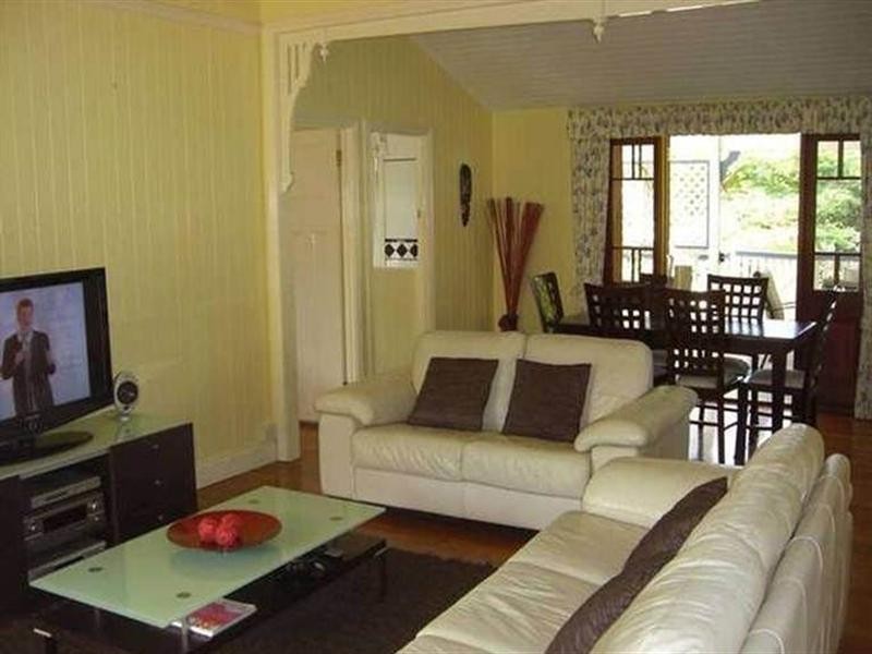 13 Best Street, Hendra QLD 4011