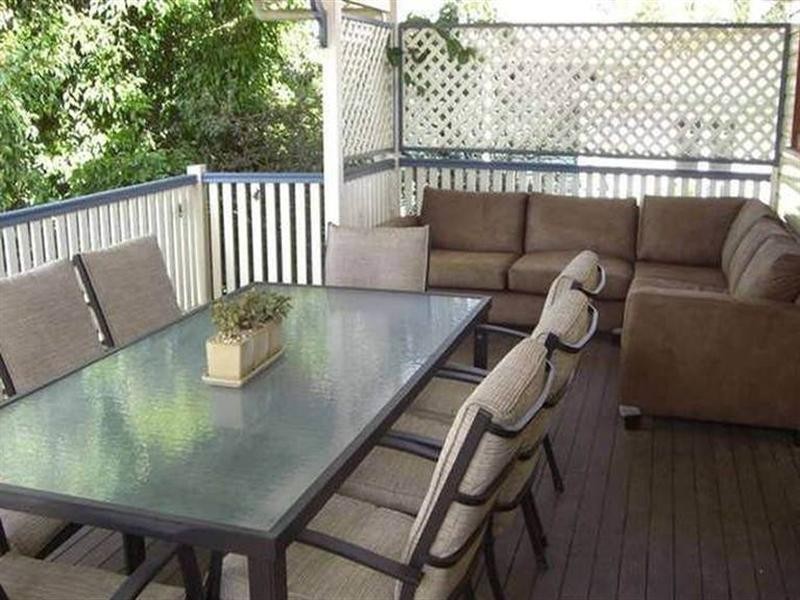 13 Best Street, Hendra QLD 4011