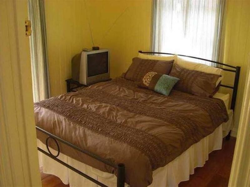 13 Best Street, Hendra QLD 4011