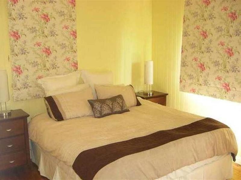 13 Best Street, Hendra QLD 4011