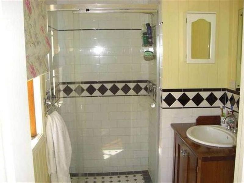 13 Best Street, Hendra QLD 4011