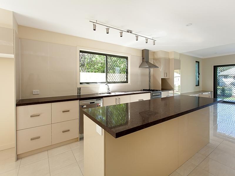 26 Ridge Street, Highgate Hill QLD 4101