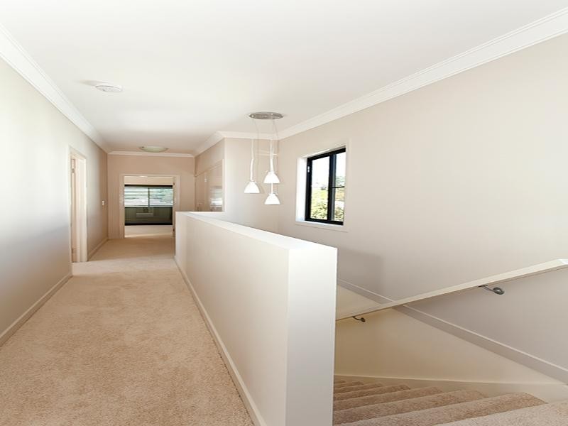 26 Ridge Street, Highgate Hill QLD 4101