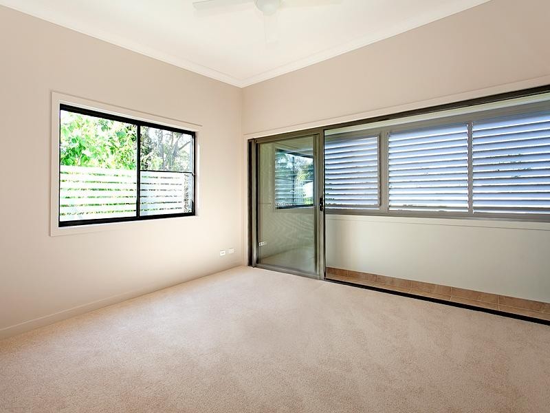 26 Ridge Street, Highgate Hill QLD 4101