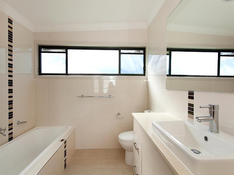 26 Ridge Street, Highgate Hill QLD 4101