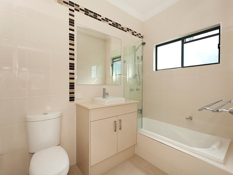 26 Ridge Street, Highgate Hill QLD 4101