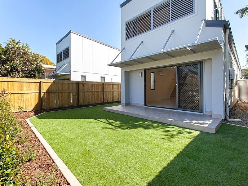 26 Ridge Street, Highgate Hill QLD 4101