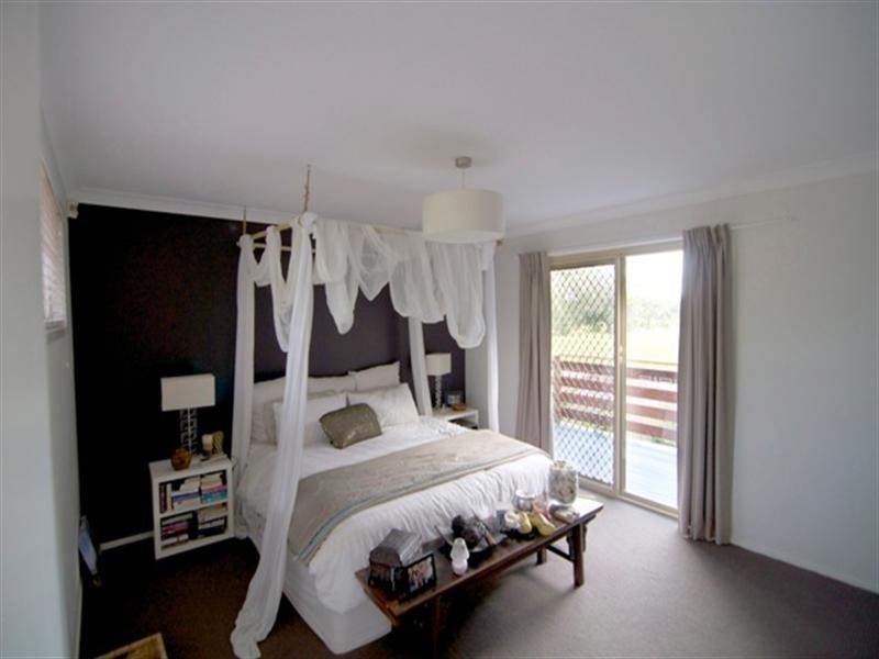 4 Colonial Court, Boondall QLD 4034