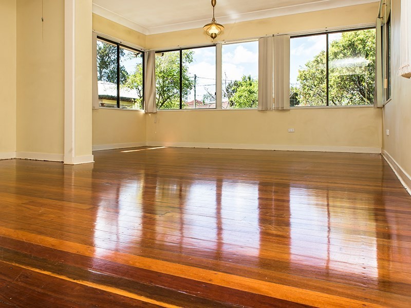 23 Villeroy Street, Nundah QLD 4012