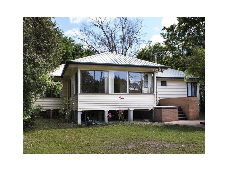 23 Villeroy Street, Nundah QLD 4012