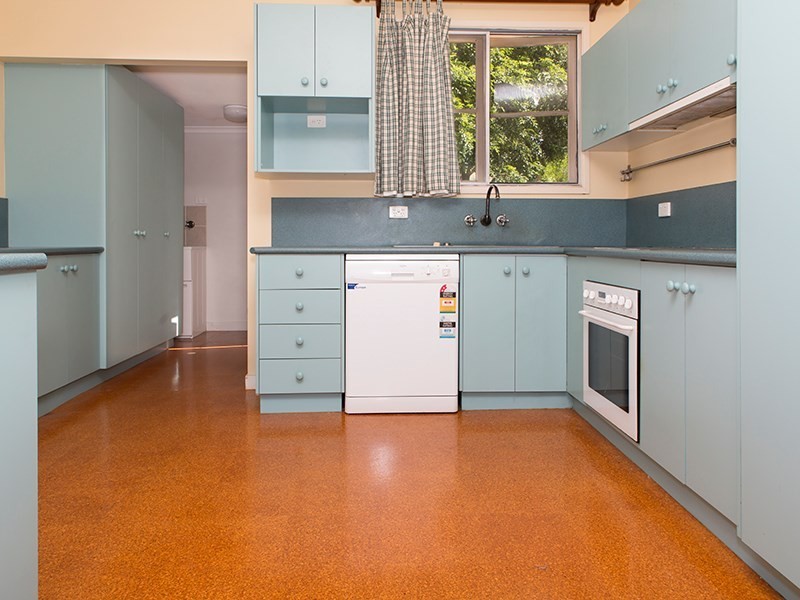 23 Villeroy Street, Nundah QLD 4012