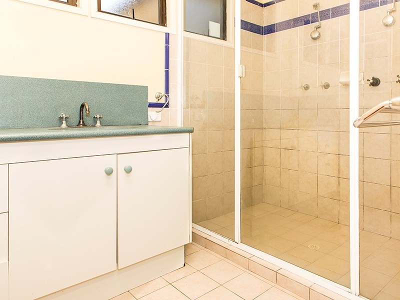 23 Villeroy Street, Nundah QLD 4012