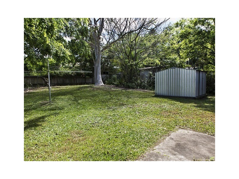 23 Villeroy Street, Nundah QLD 4012