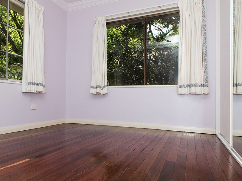 23 Villeroy Street, Nundah QLD 4012