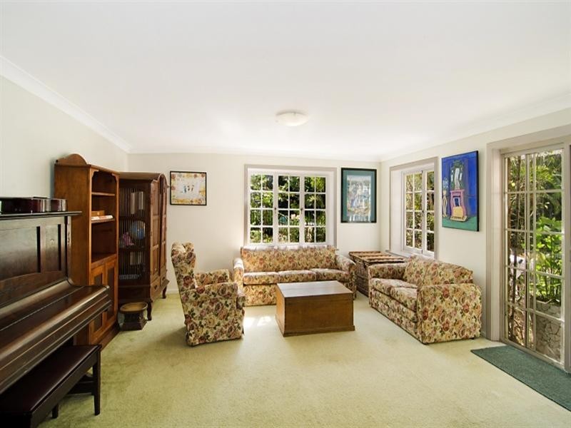 906 Sandgate Road, Clayfield QLD 4011