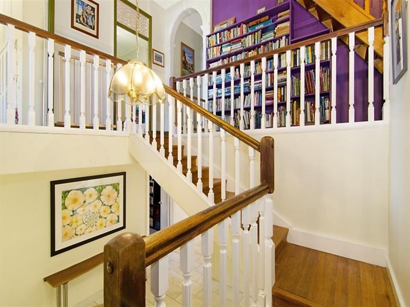 906 Sandgate Road, Clayfield QLD 4011