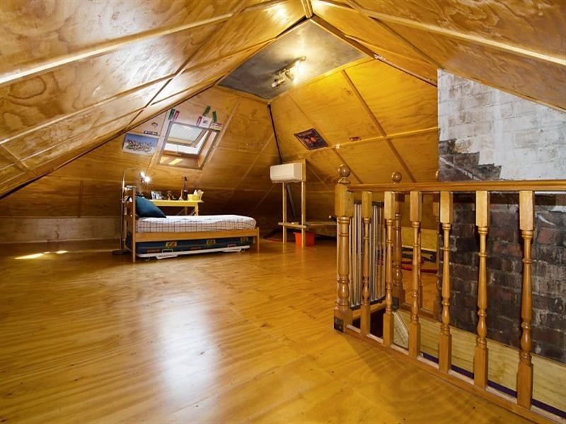 906 Sandgate Road, Clayfield QLD 4011