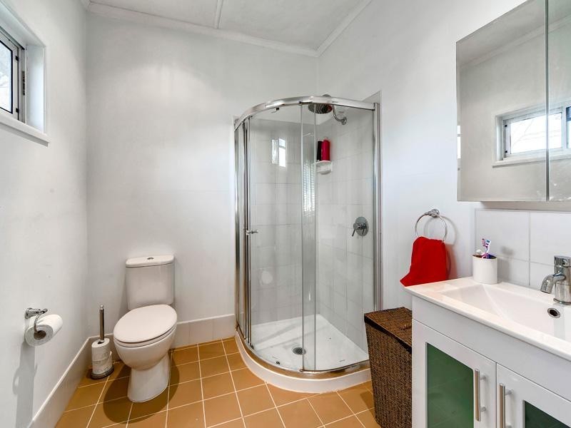 10 Flemington Street, Hendra QLD 4011