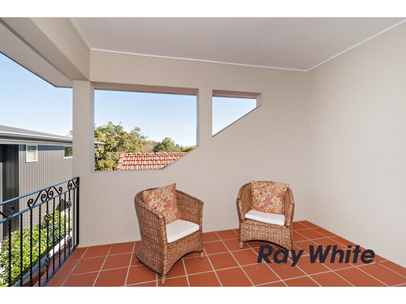 105 Crescent Road, Hamilton QLD 4007