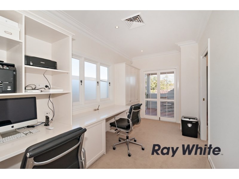 105 Crescent Road, Hamilton QLD 4007