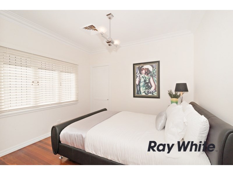 105 Crescent Road, Hamilton QLD 4007